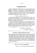 giornale/NAP0034863/1896/unico/00000456