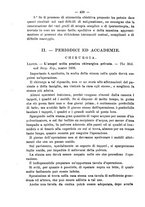 giornale/NAP0034863/1896/unico/00000458