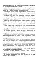 giornale/NAP0034863/1896/unico/00000459