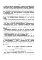 giornale/NAP0034863/1896/unico/00000461