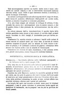 giornale/NAP0034863/1896/unico/00000463