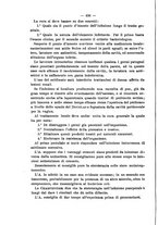 giornale/NAP0034863/1896/unico/00000464