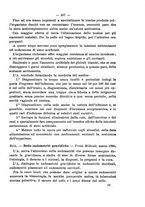 giornale/NAP0034863/1896/unico/00000465