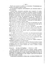 giornale/NAP0034863/1896/unico/00000466