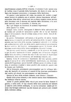 giornale/NAP0034863/1896/unico/00000467