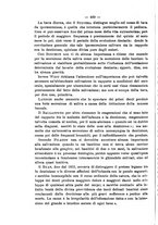 giornale/NAP0034863/1896/unico/00000468