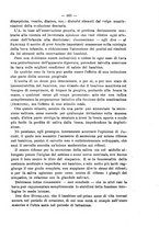 giornale/NAP0034863/1896/unico/00000471