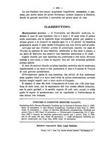 giornale/NAP0034863/1896/unico/00000472