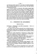 giornale/NAP0034863/1896/unico/00000474