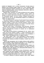 giornale/NAP0034863/1896/unico/00000475