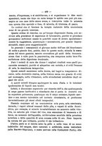 giornale/NAP0034863/1896/unico/00000477