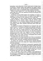 giornale/NAP0034863/1896/unico/00000478