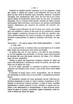 giornale/NAP0034863/1896/unico/00000479