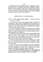 giornale/NAP0034863/1896/unico/00000480