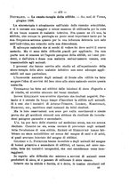 giornale/NAP0034863/1896/unico/00000481