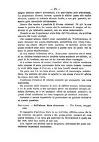 giornale/NAP0034863/1896/unico/00000482