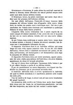 giornale/NAP0034863/1896/unico/00000483