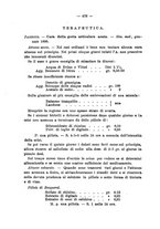 giornale/NAP0034863/1896/unico/00000484