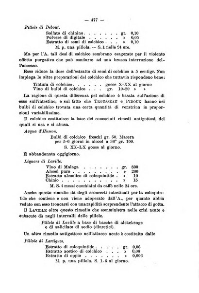 Il morgagni giornale indirizzato al progresso della medicina. Parte 2., Riviste