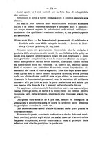 giornale/NAP0034863/1896/unico/00000486