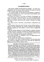 giornale/NAP0034863/1896/unico/00000488