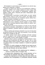 giornale/NAP0034863/1896/unico/00000491