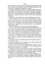 giornale/NAP0034863/1896/unico/00000492