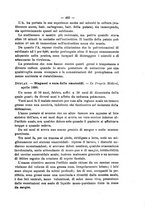 giornale/NAP0034863/1896/unico/00000493