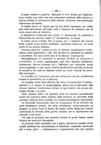 giornale/NAP0034863/1896/unico/00000494