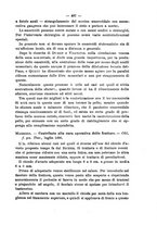 giornale/NAP0034863/1896/unico/00000495