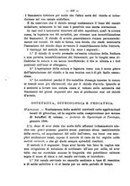 giornale/NAP0034863/1896/unico/00000496