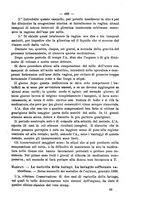 giornale/NAP0034863/1896/unico/00000497