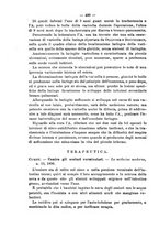 giornale/NAP0034863/1896/unico/00000498