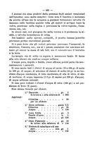 giornale/NAP0034863/1896/unico/00000499