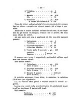 giornale/NAP0034863/1896/unico/00000500