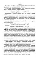 giornale/NAP0034863/1896/unico/00000501