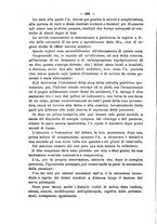 giornale/NAP0034863/1896/unico/00000502