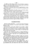 giornale/NAP0034863/1896/unico/00000503