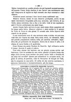 giornale/NAP0034863/1896/unico/00000504