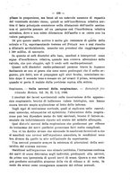 giornale/NAP0034863/1896/unico/00000507