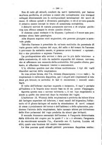 giornale/NAP0034863/1896/unico/00000508