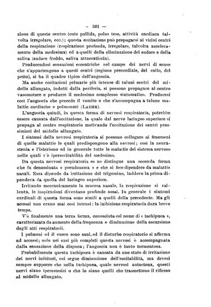 Il morgagni giornale indirizzato al progresso della medicina. Parte 2., Riviste