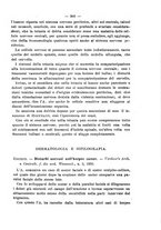 giornale/NAP0034863/1896/unico/00000511