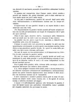 giornale/NAP0034863/1896/unico/00000512