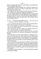 giornale/NAP0034863/1896/unico/00000514