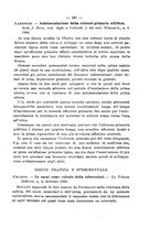 giornale/NAP0034863/1896/unico/00000515