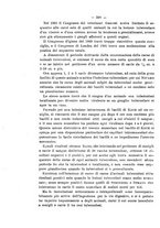 giornale/NAP0034863/1896/unico/00000516