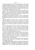 giornale/NAP0034863/1896/unico/00000517