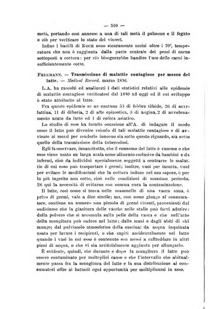 Il morgagni giornale indirizzato al progresso della medicina. Parte 2., Riviste