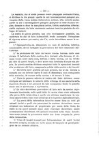 giornale/NAP0034863/1896/unico/00000519